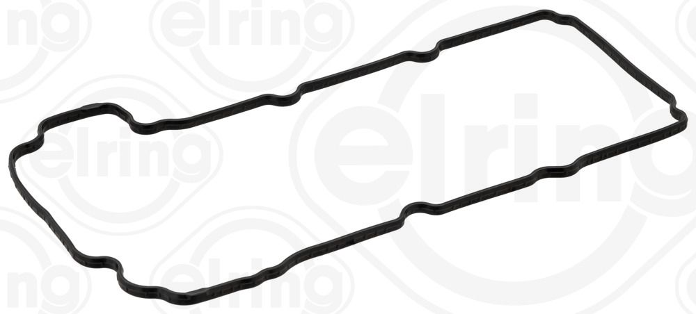 ELRING 140.800 - Dichtung, Zylinderkopfhaube