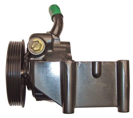 LIZARTE 04.05.1093-1 - Hydraulikpumpe, Lenkung