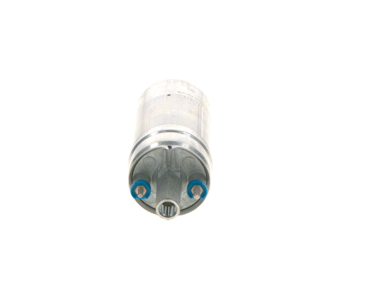BOSCH 0 580 254 979 - Kraftstoffpumpe