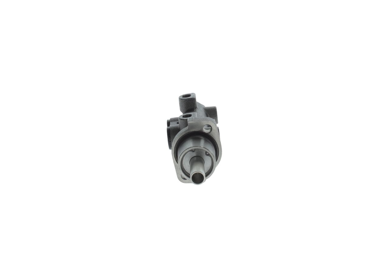 BOSCH 0 986 481 178 - Hauptbremszylinder