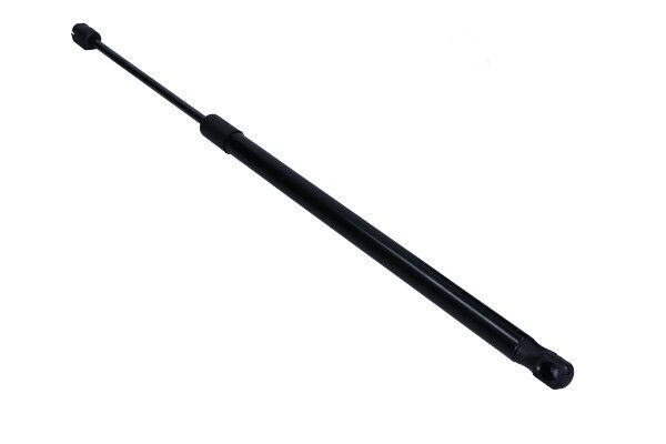 MAXGEAR 12-2281 - Gasfeder, Koffer-/Laderaum
