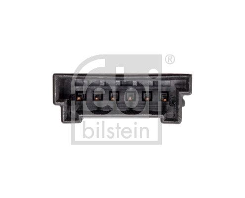 FEBI BILSTEIN 101117 - Außenspiegel