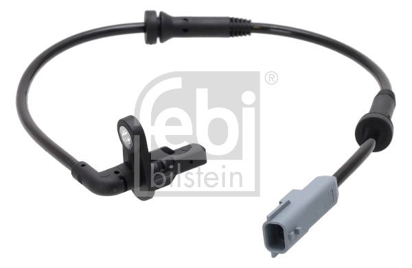 FEBI BILSTEIN 106279 - Sensor, Raddrehzahl