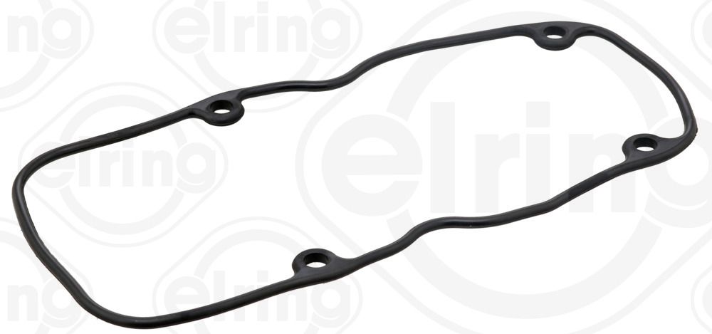 ELRING 125.870 - Dichtung, Zylinderkopfhaube