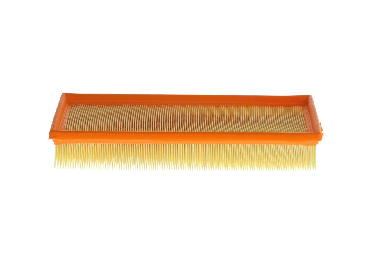 BOSCH 1 457 433 299 - Luftfilter