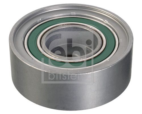 FEBI BILSTEIN 10045 - Umlenk-/Führungsrolle, Zahnriemen