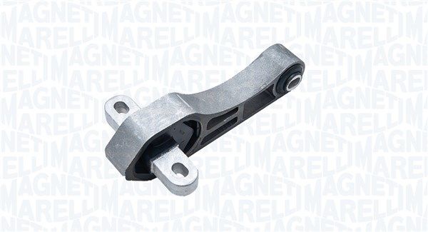 MAGNETI MARELLI 030607010479 - Halter, Motoraufhängung