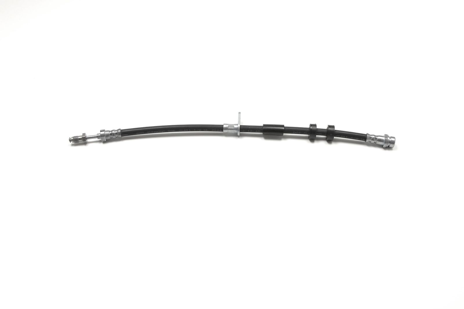 ATE 24.5134-0400.3 - Bremsschlauch