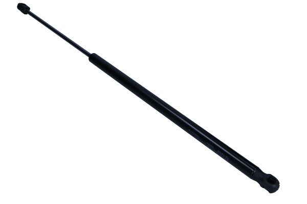 MAXGEAR 12-1858 - Gasfeder, Koffer-/Laderaum