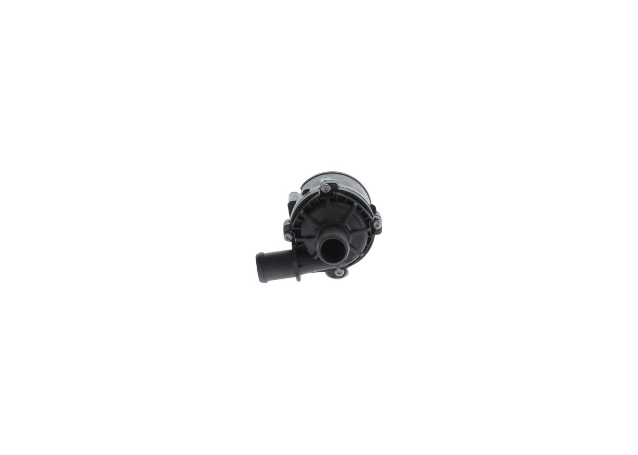 BOSCH 0 392 023 454 - Zusatzwasserpumpe (Kühlwasserkreislauf)