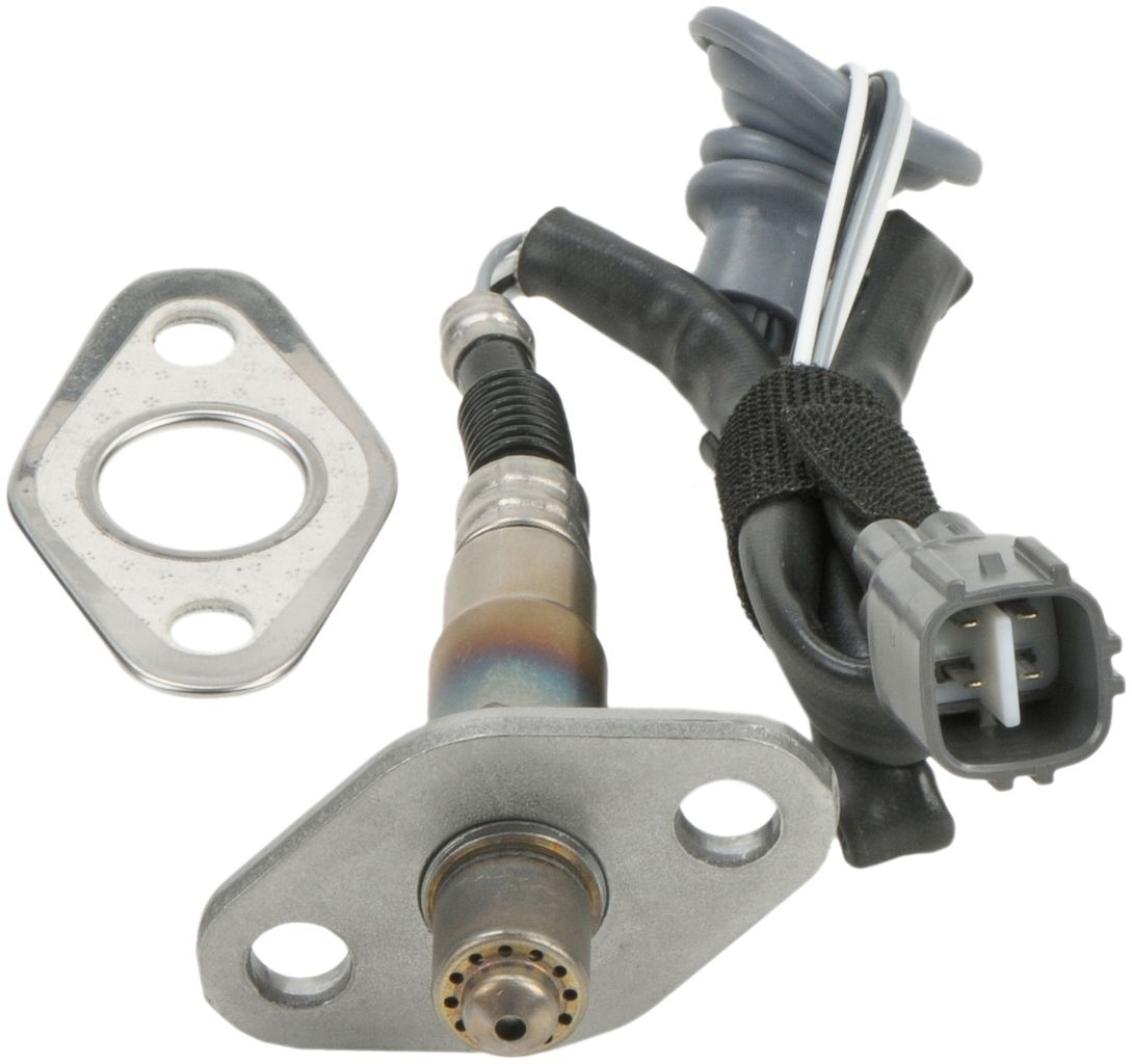 BOSCH 0 258 986 640 - Lambdasonde