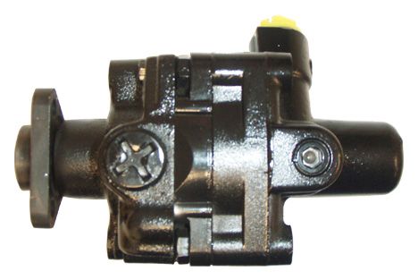 LIZARTE 04.20.0160 - Hydraulikpumpe, Lenkung