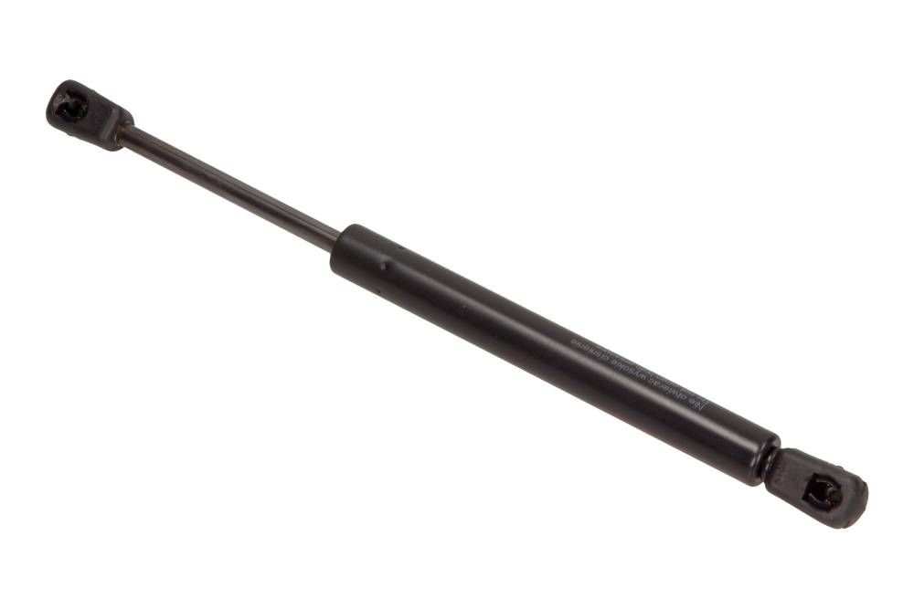 MAXGEAR 12-1789 - Gasfeder, Koffer-/Laderaum