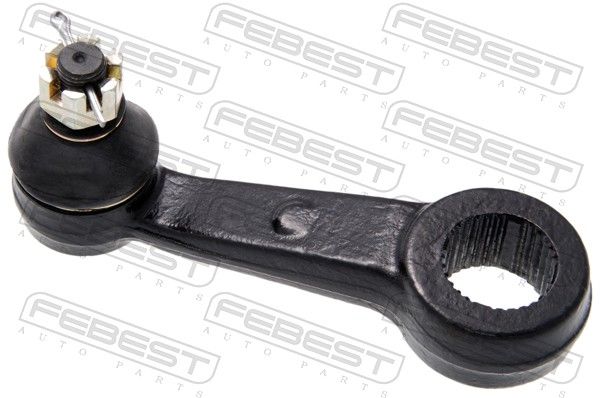 FEBEST 0526-BT50 - Lenkstockhebel