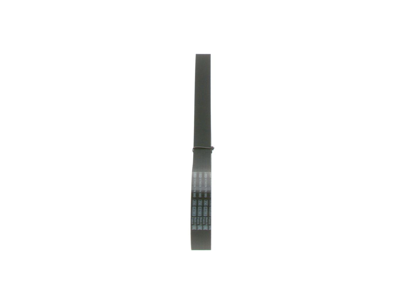 BOSCH 1 987 946 264 - Keilrippenriemen