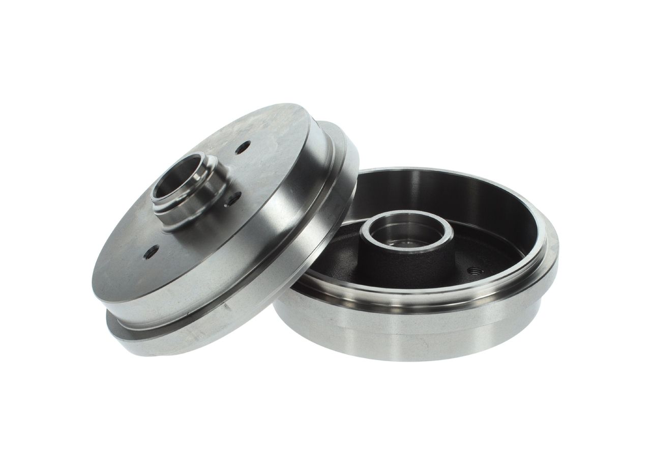 BOSCH 0 986 477 002 - Bremstrommel
