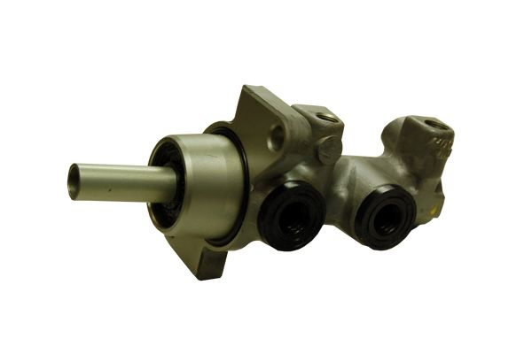 BOSCH 0 986 480 129 - Hauptbremszylinder