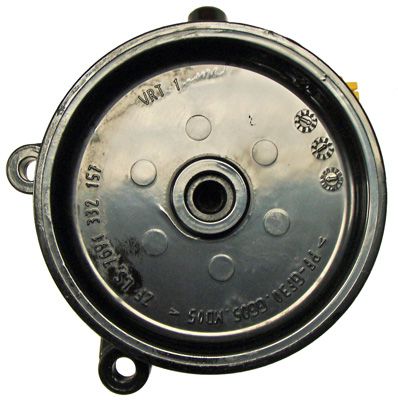 LIZARTE 04.13.0081-2 - Hydraulikpumpe, Lenkung