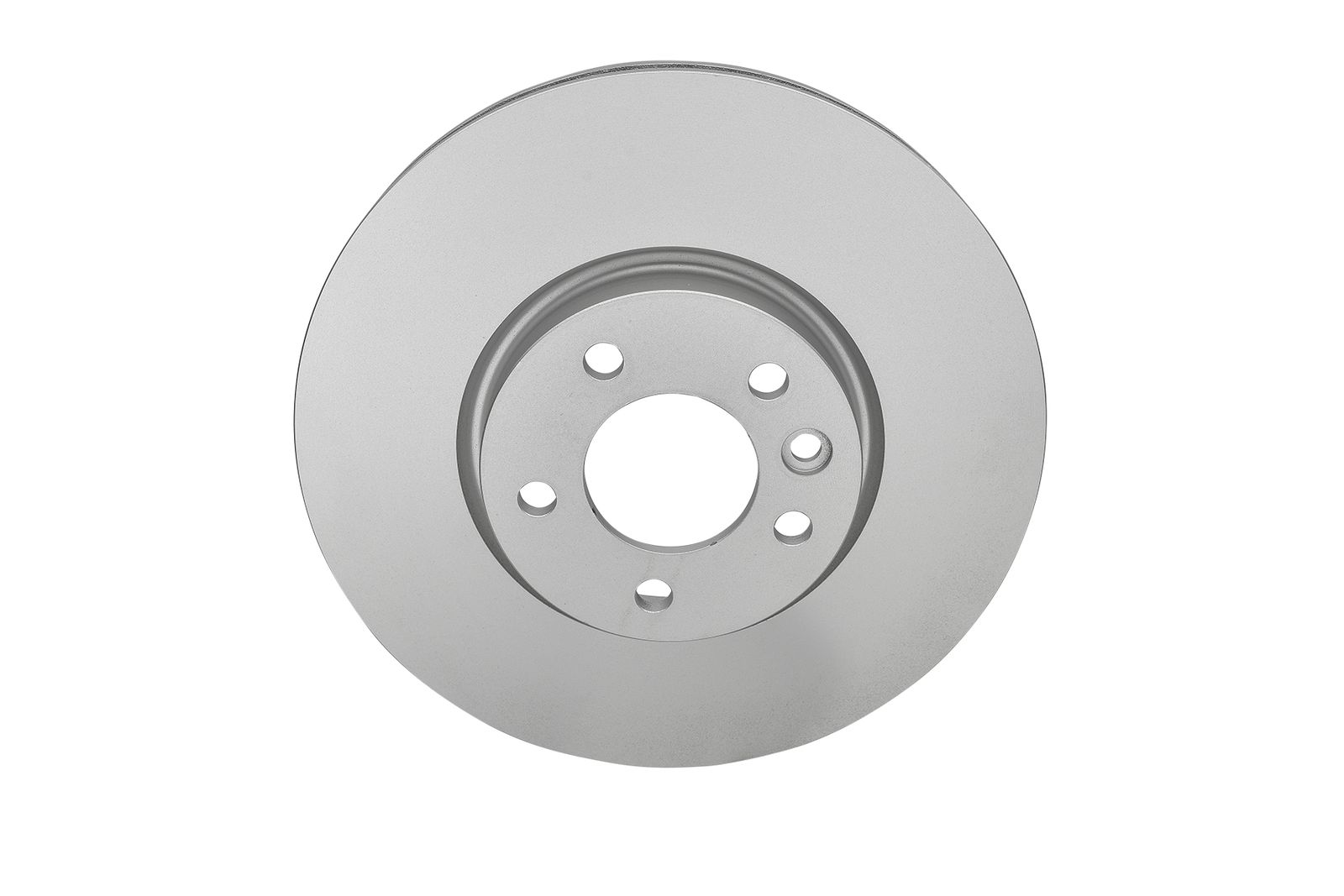 ATE 24.0133-0100.1 - Bremsscheibe