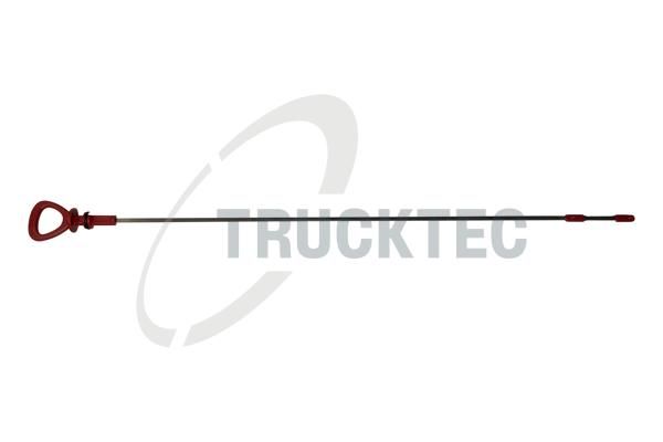 TRUCKTEC AUTOMOTIVE 02.10.127 - Ölpeilstab
