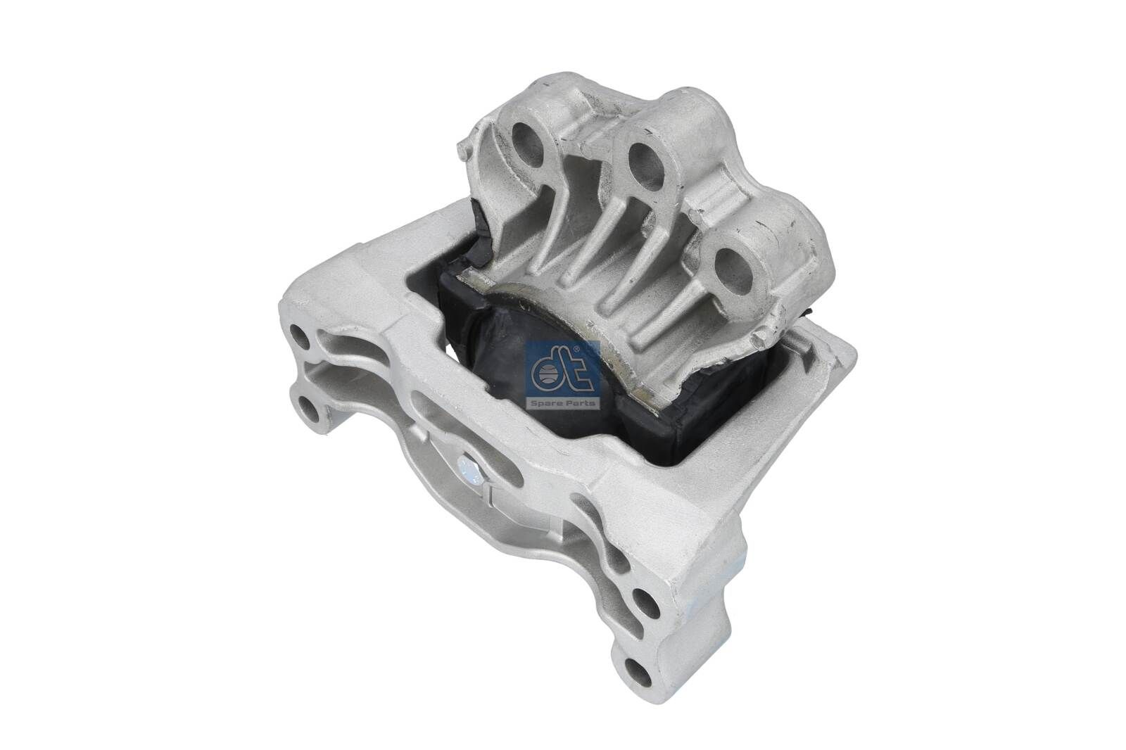 DT Spare Parts 13.88203 - Lagerung, Motor