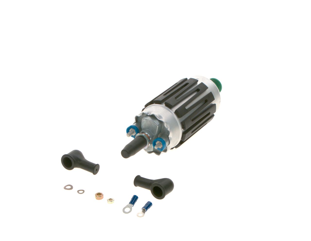 BOSCH 0 580 464 126 - Kraftstoffpumpe