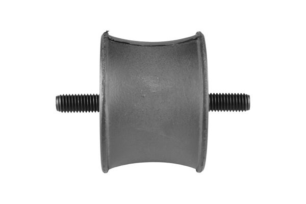 TEDGUM 00220372 - Lagerung, Motor