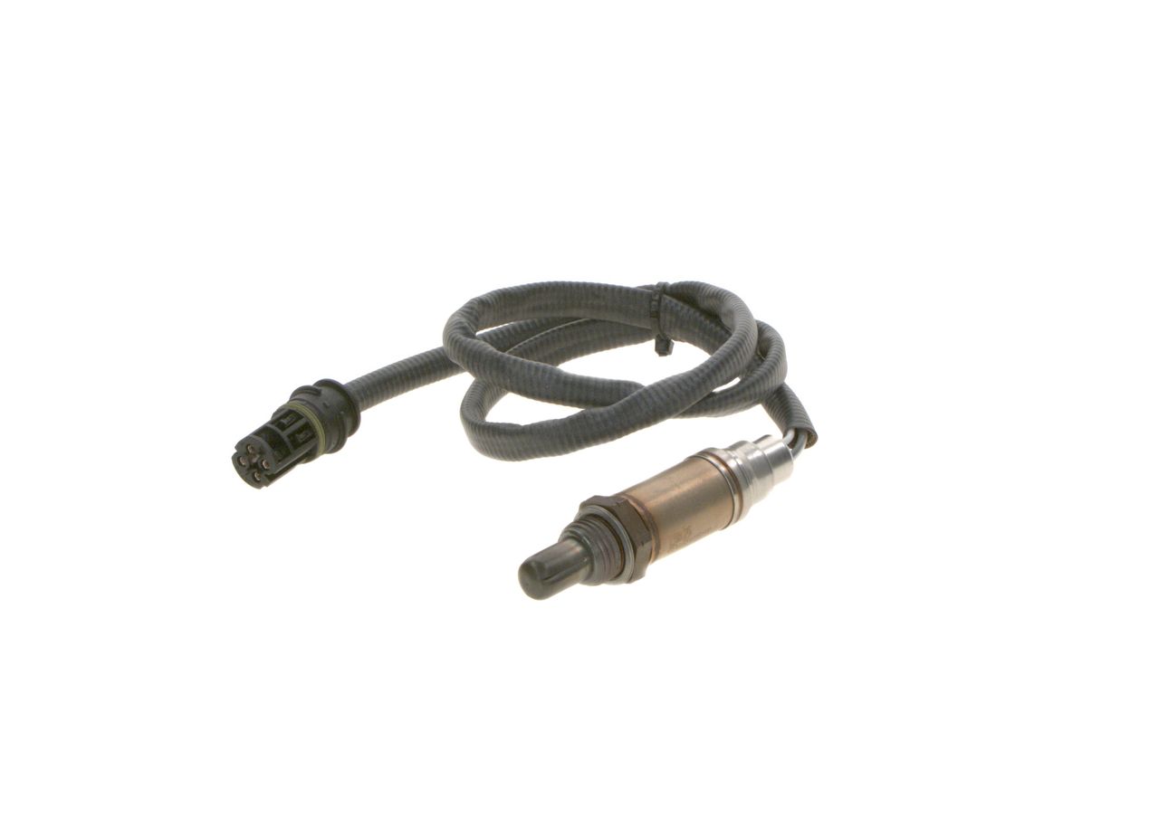 BOSCH 0 258 003 751 - Lambdasonde