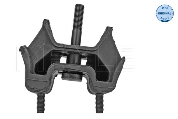 MEYLE 014 024 0061 - Lagerung, Motor