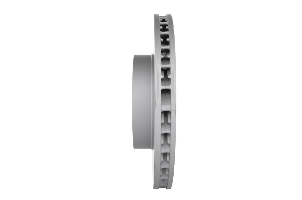 BOSCH 0 986 479 248 - Bremsscheibe