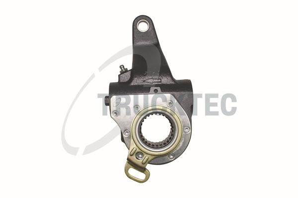 TRUCKTEC AUTOMOTIVE 01.35.261 - Gestängesteller, Bremsanlage