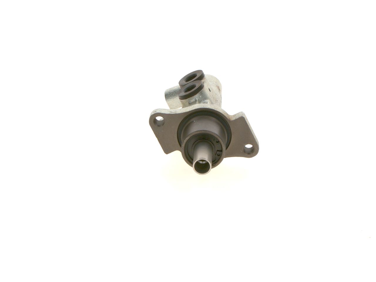 BOSCH 0 986 480 868 - Hauptbremszylinder