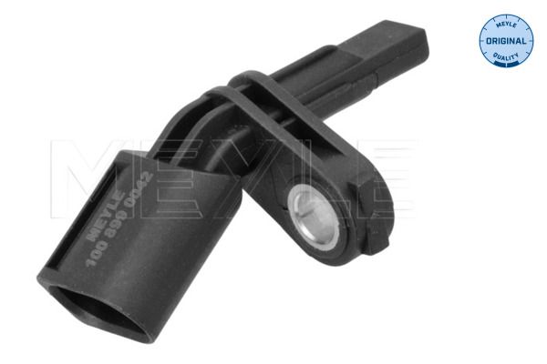 MEYLE 100 899 0042 - Sensor, Raddrehzahl
