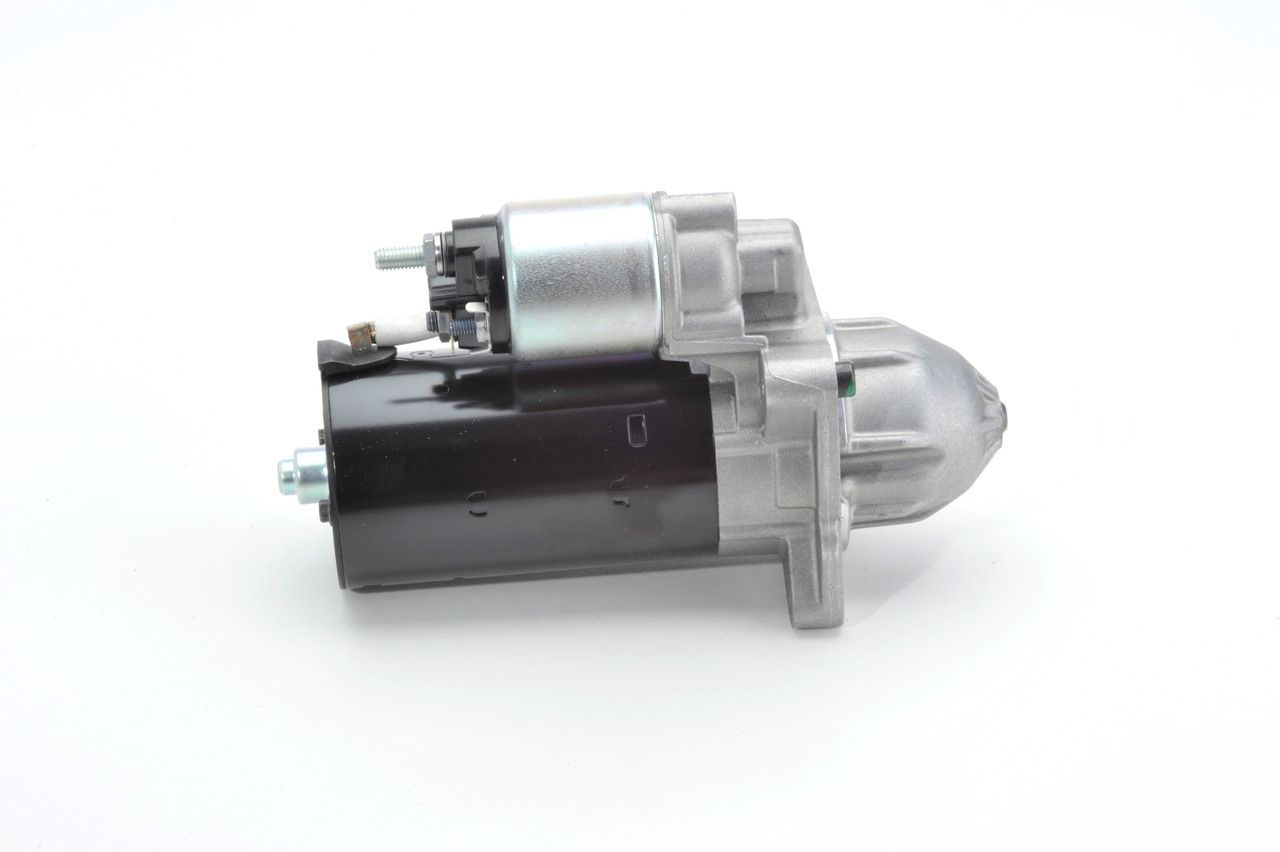 BOSCH 0 001 109 429 - Starter