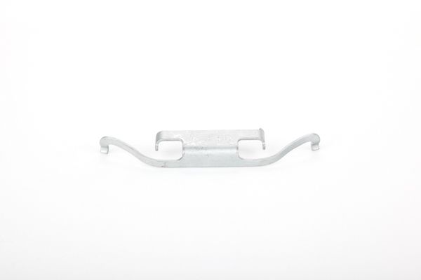 ATE 11.8116-0066.1 - Feder, Bremssattel