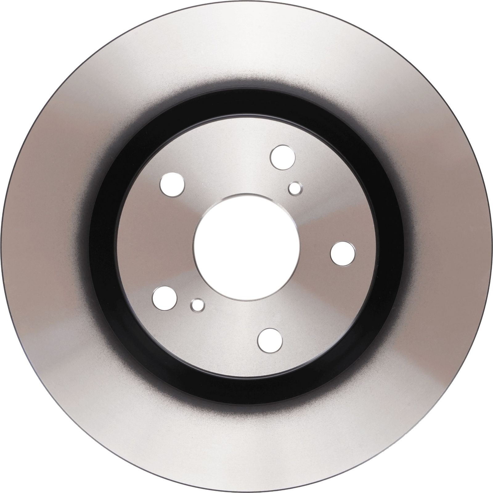 TRW DF4828S - Bremsscheibe