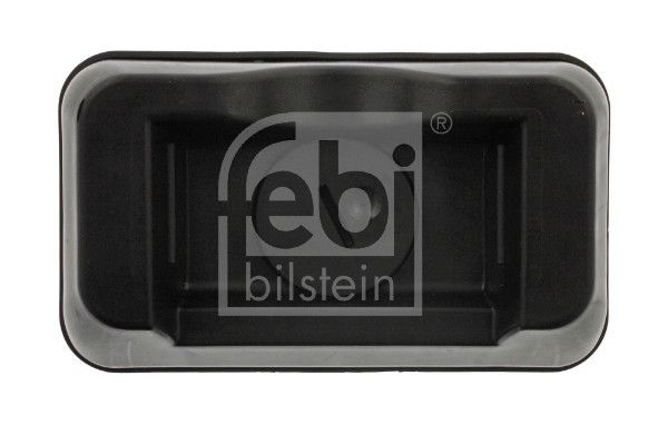 FEBI BILSTEIN 34984 - Aufnahme, Wagenheber