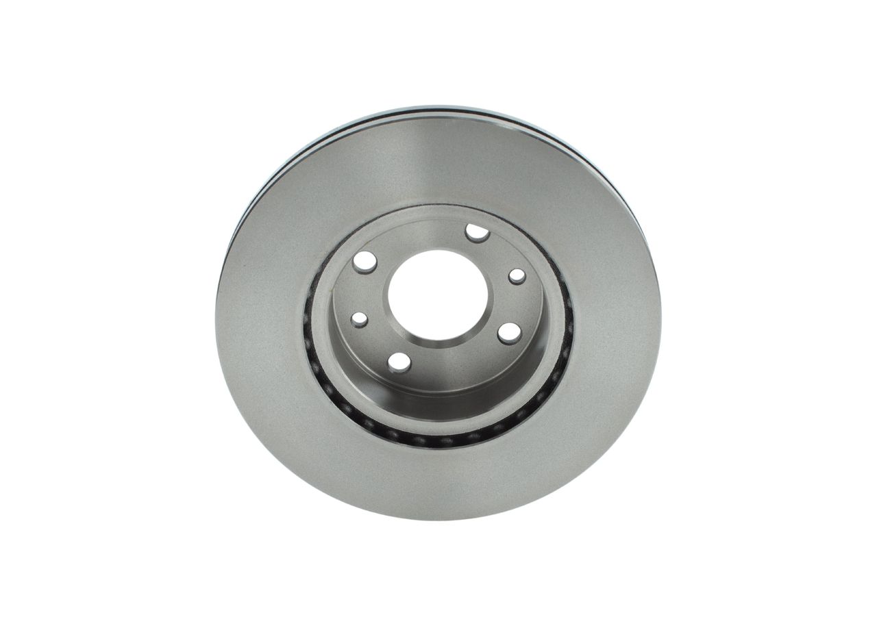 BOSCH 0 986 478 512 - Bremsscheibe