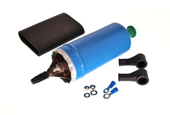 MAXGEAR 43-0032 - Kraftstoffpumpe