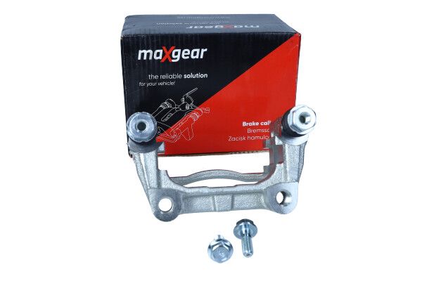 MAXGEAR 82-0952 - Halter, Bremssattel