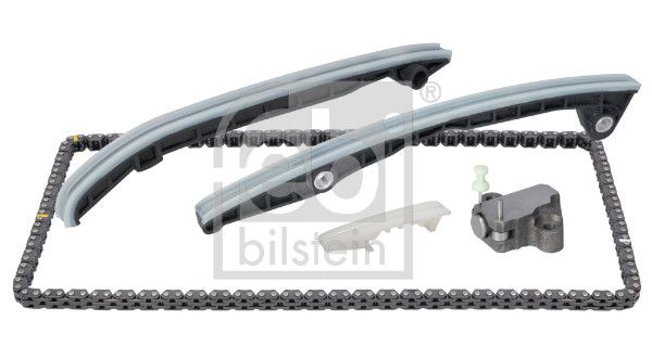 FEBI BILSTEIN 188200 - Steuerkettensatz