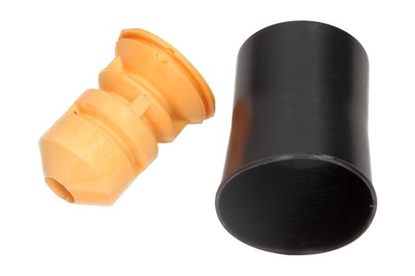MAXGEAR 72-2298 - Staubschutzsatz, Stoßdämpfer