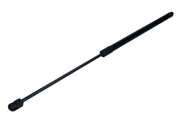MAXGEAR 12-2471 - Gasfeder, Motorhaube