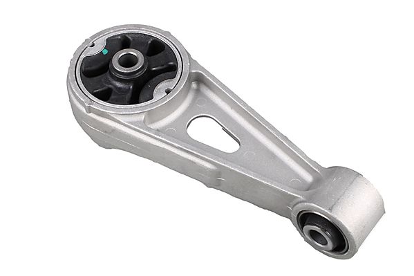 METZGER AUTOTEILE 8053774 - Lagerung, Motor