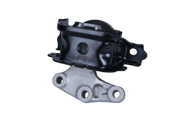 MAXGEAR 40-0478 - Lagerung, Motor