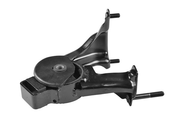 TEDGUM 00672205 - Lagerung, Motor