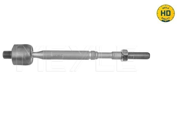 MEYLE 11-16 031 0034/HD - Axialgelenk, Spurstange