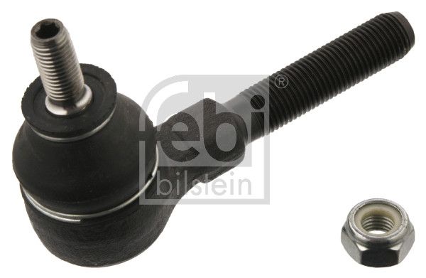 FEBI BILSTEIN 06935 - Spurstangenkopf