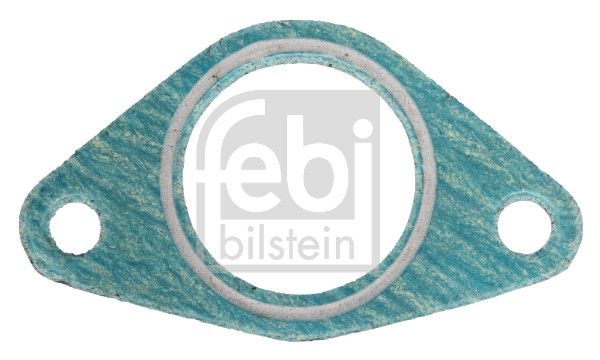 FEBI BILSTEIN 12314 - Dichtung, Ansaugkrümmer