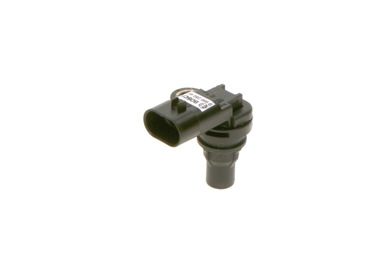 BOSCH 0 986 280 465 - Sensor, Nockenwellenposition